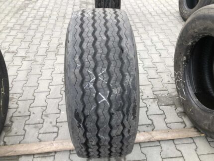 Opona ciężarowa 385/55R22.5 LEAO A928 / 13mm