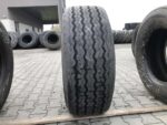 Opona ciężarowa 385/55R22.5 LEAO A928 / 13mm