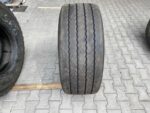 Opona ciężarowa 385/55R22.5 LAURENT LR MULTI T / 8-9mm