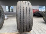 Opona ciężarowa 385/55R22.5 LAURENT LR MULTI T / 8-9mm