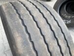 Opona ciężarowa 385/55R22.5 LAURENT LR MULTI T / 8-9mm