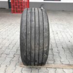  Opona ciężarowa 385/55R22.5 KRONE KR811 / 9-11mm