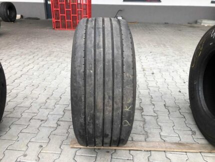  Opona ciężarowa 385/55R22.5 KRONE KR811 / 9-11mm
