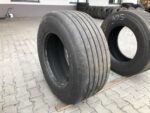 Opona ciężarowa 385/55R22.5 KRONE KR811 / 9-11mm