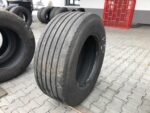 Opona ciężarowa 385/55R22.5 KRONE KR811 / 9-11mm