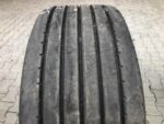 Opona ciężarowa 385/55R22.5 KRONE KR811 / 9-11mm