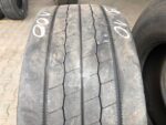 Opona ciężarowa 385/55R22.5 HANKOOK AL20 E-CUBE BLUE / 9-10mm