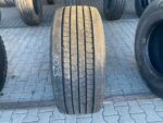Opona ciężarowa 385/55R22.5 HANKOOK SMART FLEX AH31 / 11-12mm