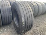 Opona ciężarowa 385/55R22.5 HANKOOK SMART FLEX TH31 / 8-9mm
