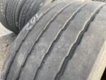 Opona ciężarowa 385/55R22.5 HANKOOK SMART FLEX TH31 / 8-9mm
