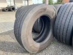 Opona ciężarowa 385/55R22.5 HANKOOK SMART FLEX TH31 / 8-9mm
