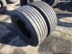 Opony ciężarowe 385/65R22.5 NEX TREAD NT RHT II / 12mm
