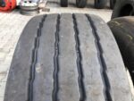 Opona ciężarowa 385/55R22.5 HANKOOK SMART FLEX TH31 / 11-12mm