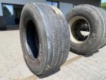 Opona ciężarowa 385/55R22.5 HANKOOK TH22 / 13mm