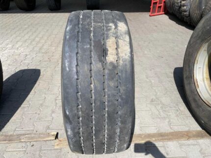 Opona ciężarowa 385/55R22.5 HANKOOK TH22 / 13mm