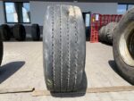 Opona ciężarowa 385/55R22.5 HANKOOK TH22 / 13mm