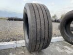 Opony ciężarowe 385/55R22.5 HANKOOK TH22 / 11-12mm