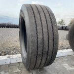  Opony ciężarowe 385/55R22.5 HANKOOK TH22 / 11-12mm