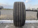 Opony ciężarowe 385/55R22.5 HANKOOK TH22 / 11-12mm