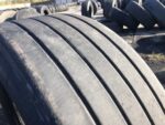 Opony ciężarowe 385/65R22.5 NEX TREAD NT RHT II / 8mm