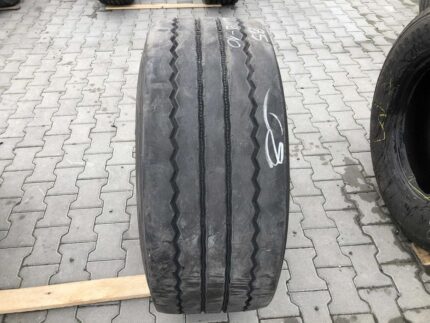 Opona ciężarowa 385/55R22.5 GT RADIAL GTL919 / 9-10mm