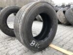 Opona ciężarowa 385/55R22.5 GT RADIAL GTL919 / 9-10mm
