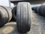 Opona ciężarowa 385/55R22.5 GOODYEAR FUELMAX T / 6-7mm