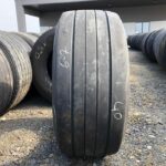  Opona ciężarowa 385/55R22.5 GOODYEAR FUELMAX T / 6-7mm