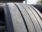 Opona ciężarowa 385/55R22.5 GOODYEAR FUELMAX T / 6-7mm