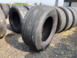 Opona ciężarowa 385/55R22.5 GOODYEAR FUELMAX T / 6-7mm