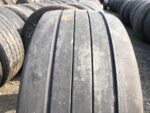 Opona ciężarowa 385/55R22.5 GOODYEAR FUELMAX T / 6-7mm