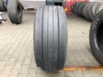 Opona ciężarowa 385/55R22.5 GOODYEAR FUELMAX T / 8mm