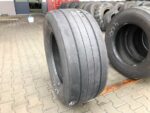 Opona ciężarowa 385/55R22.5 GOODYEAR FUELMAX T / 8mm