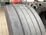 Opona ciężarowa 385/55R22.5 GOODYEAR FUELMAX T / 8mm