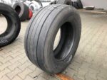 Opona ciężarowa 385/55R22.5 GOODYEAR FUELMAX T / 8mm