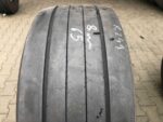 Opona ciężarowa 385/55R22.5 GOODYEAR FUELMAX T / 8mm