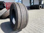 Opona ciężarowa 385/55R22.5 GOODYEAR FUELMAX T / 12-13mm