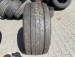 Opona ciężarowa 385/55R22.5 GOODYEAR FUELMAX T / 12-13mm