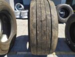 Opona ciężarowa 385/55R22.5 GOODYEAR FUELMAX T / 10mm
