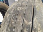 Opona ciężarowa 385/55R22.5 GOODYEAR FUELMAX T / 10mm