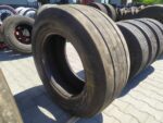 Opona ciężarowa 385/55R22.5 GOODYEAR FUELMAX T / 10mm