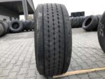 Opona ciężarowa 385/55R22.5 GOODYEAR KMAX S / 11-12mm