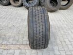 Opona ciężarowa 385/55R22.5 GOODYEAR KMAX S / 7-9mm