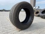Opona ciężarowa 385/55R22.5 GOODYEAR KMAX S / 7-9mm