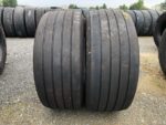 Opony ciężarowe 385/55R22.5 GOODYEAR KMAX T
