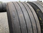 Opony ciężarowe 385/55R22.5 GOODYEAR KMAX T