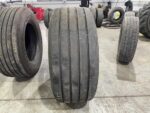 Opona ciężarowa 385/55R22.5 GOODYEAR KMAX T / 9-11mm