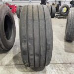  Opona ciężarowa 385/55R22.5 GOODYEAR KMAX T / 9-11mm