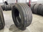 Opona ciężarowa 385/55R22.5 GOODYEAR KMAX T / 9-11mm