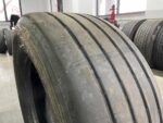 Opona ciężarowa 385/55R22.5 GOODYEAR KMAX T / 9-11mm